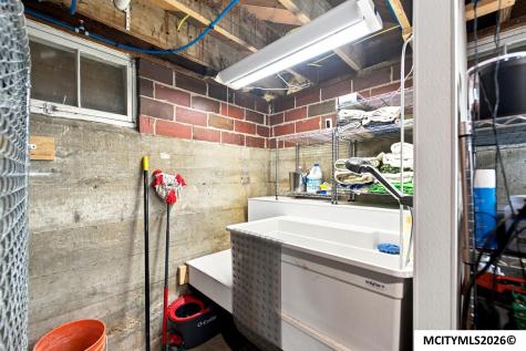 2131 190th Street Charles City IA 50616