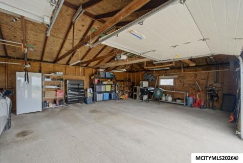 2131 190th Street Charles City IA 50616