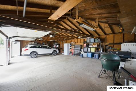 2131 190th Street Charles City IA 50616
