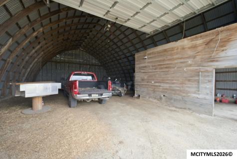 2131 190th Street Charles City IA 50616