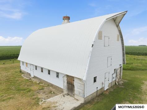 2131 190th Street Charles City IA 50616