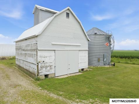2131 190th Street Charles City IA 50616