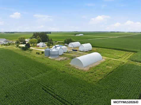 2131 190th Street Charles City IA 50616