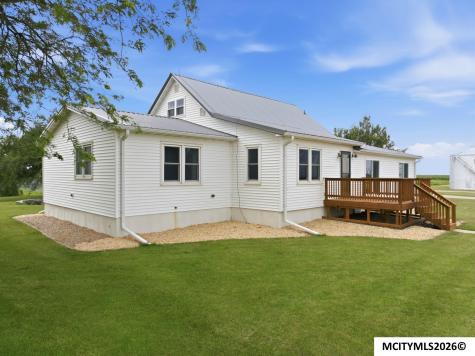 2131 190th Street Charles City IA 50616