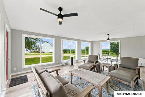 2131 190th Street Charles City IA 50616