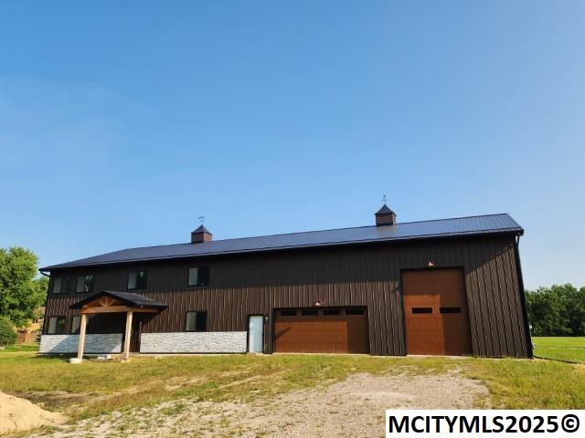 1368 12th NE Mason City IA 50401