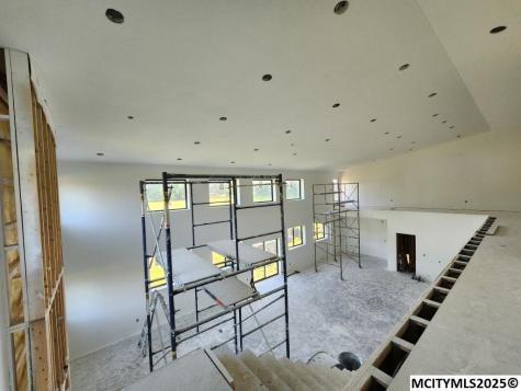 1368 12th NE Mason City IA 50401