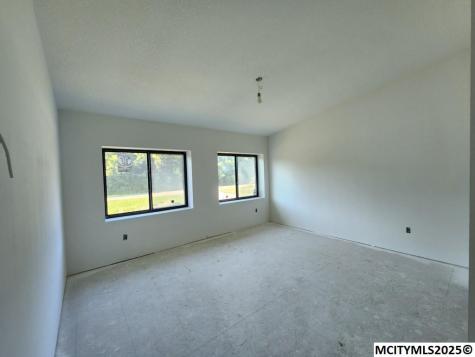 1368 12th NE Mason City IA 50401