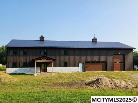 1368 12th NE Mason City IA 50401