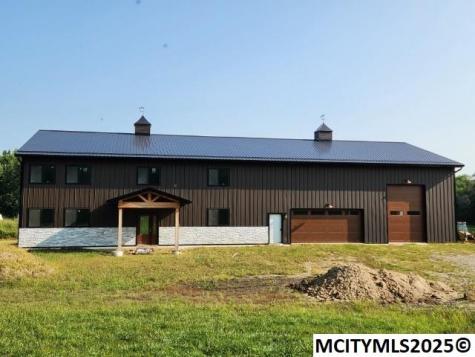 1368 12th NE Mason City IA 50401