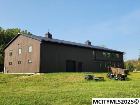 1368 12th NE Mason City IA 50401