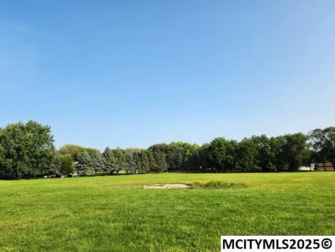 1368 12th NE Mason City IA 50401