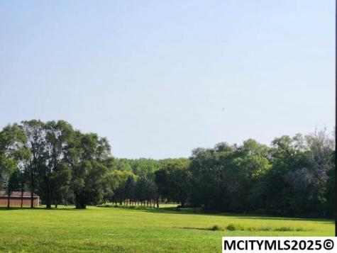 1368 12th NE Mason City IA 50401