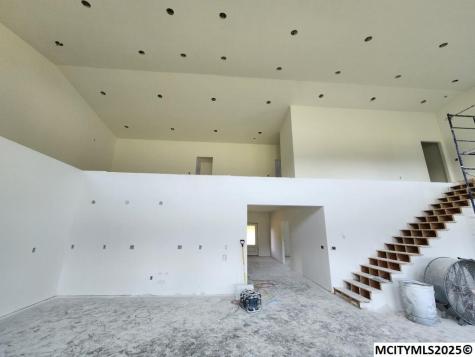 1368 12th NE Mason City IA 50401