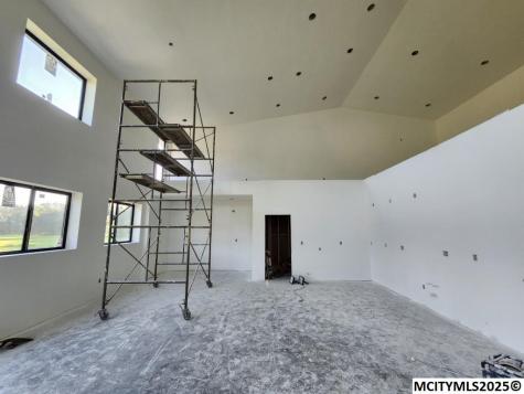 1368 12th NE Mason City IA 50401