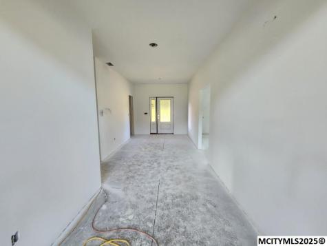 1368 12th NE Mason City IA 50401