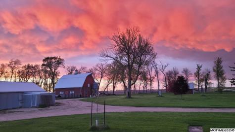 1045 Rake Avenue Belmond IA 50421