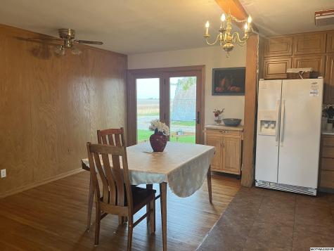 1045 Rake Avenue Belmond IA 50421