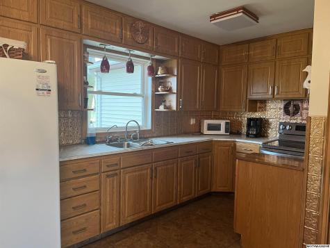 1045 Rake Avenue Belmond IA 50421