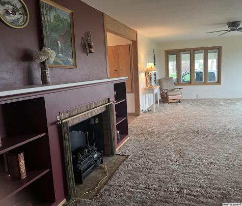 1045 Rake Avenue Belmond IA 50421