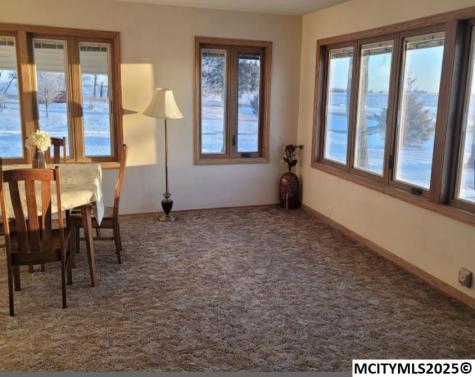 1045 Rake Avenue Belmond IA 50421