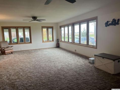 1045 Rake Avenue Belmond IA 50421