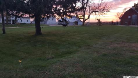 1045 Rake Avenue Belmond IA 50421