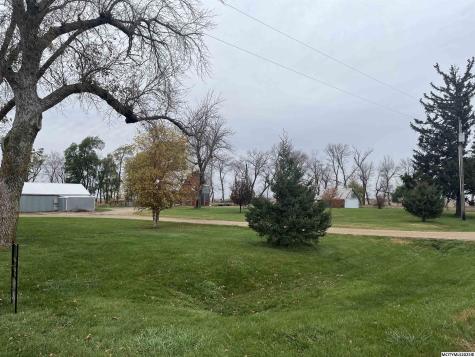 1045 Rake Avenue Belmond IA 50421