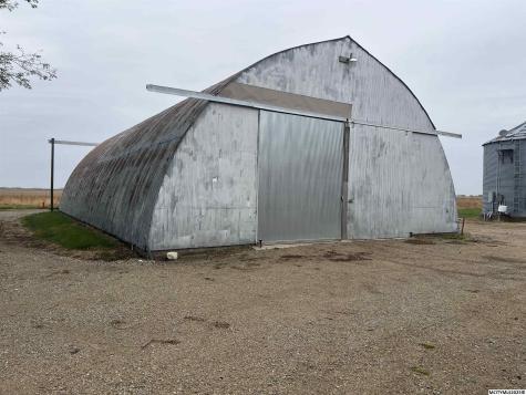 1045 Rake Avenue Belmond IA 50421