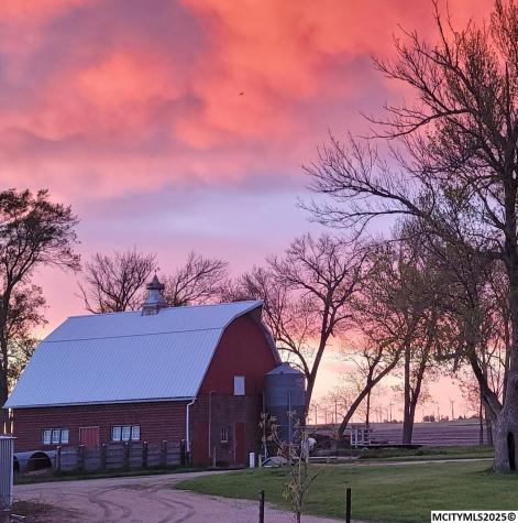 1045 Rake Avenue Belmond IA 50421