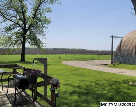 1045 Rake Avenue Belmond IA 50421