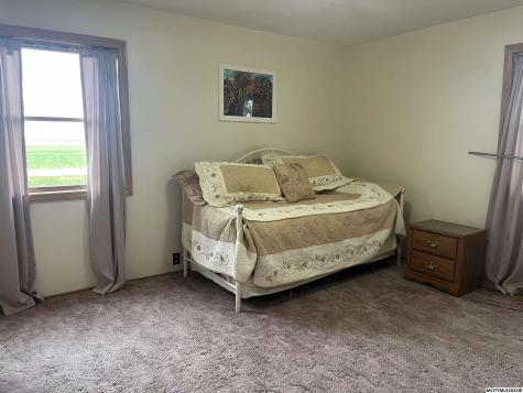 1045 Rake Avenue Belmond IA 50421