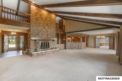 11642 Indigo Avenue Clear Lake IA 50428