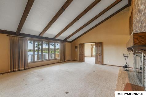 11642 Indigo Avenue Clear Lake IA 50428