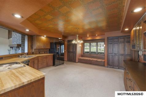 11642 Indigo Avenue Clear Lake IA 50428