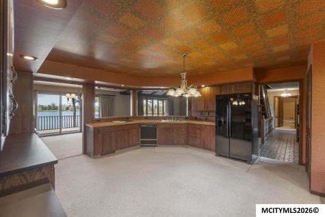 11642 Indigo Avenue Clear Lake IA 50428