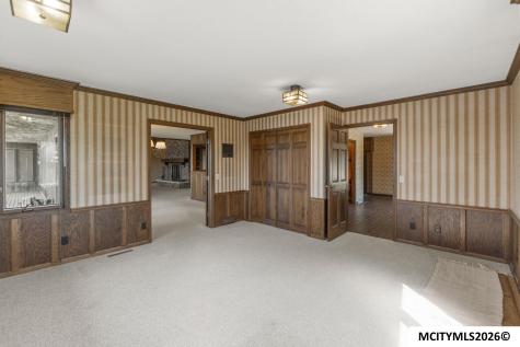 11642 Indigo Avenue Clear Lake IA 50428