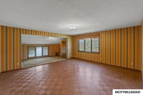 11642 Indigo Avenue Clear Lake IA 50428