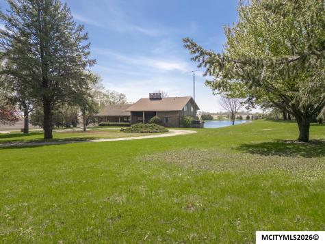 11642 Indigo Avenue Clear Lake IA 50428