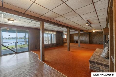 11642 Indigo Avenue Clear Lake IA 50428