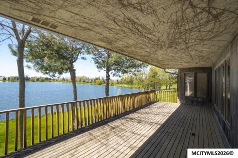 11642 Indigo Avenue Clear Lake IA 50428