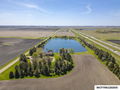 11642 Indigo Avenue Clear Lake IA 50428