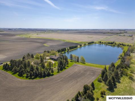 11642 Indigo Avenue Clear Lake IA 50428