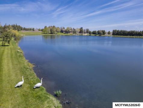 11642 Indigo Avenue Clear Lake IA 50428
