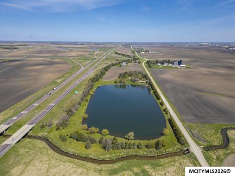 11642 Indigo Avenue Clear Lake IA 50428
