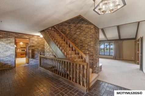 11642 Indigo Avenue Clear Lake IA 50428