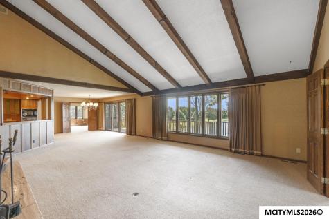 11642 Indigo Avenue Clear Lake IA 50428