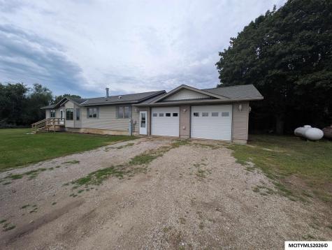 6486 Partridge Avenue Rockwell IA 50469