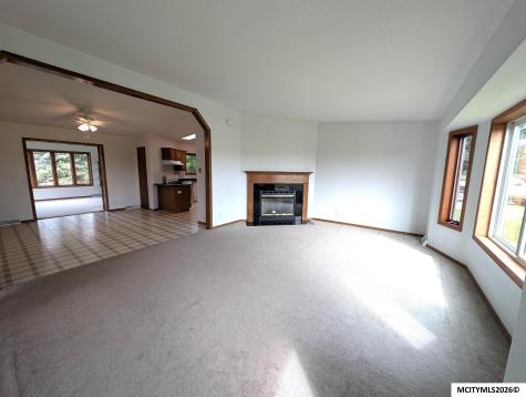 6486 Partridge Avenue Rockwell IA 50469
