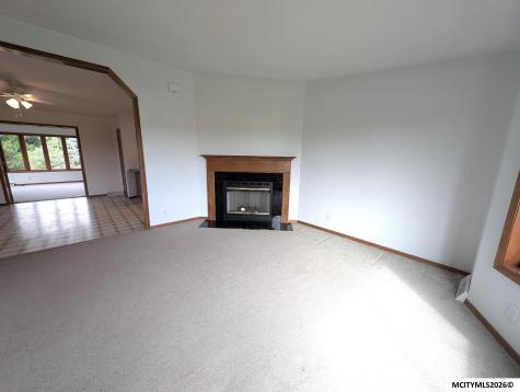 6486 Partridge Avenue Rockwell IA 50469